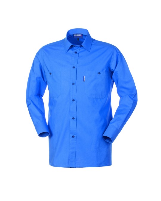 azzurro r.